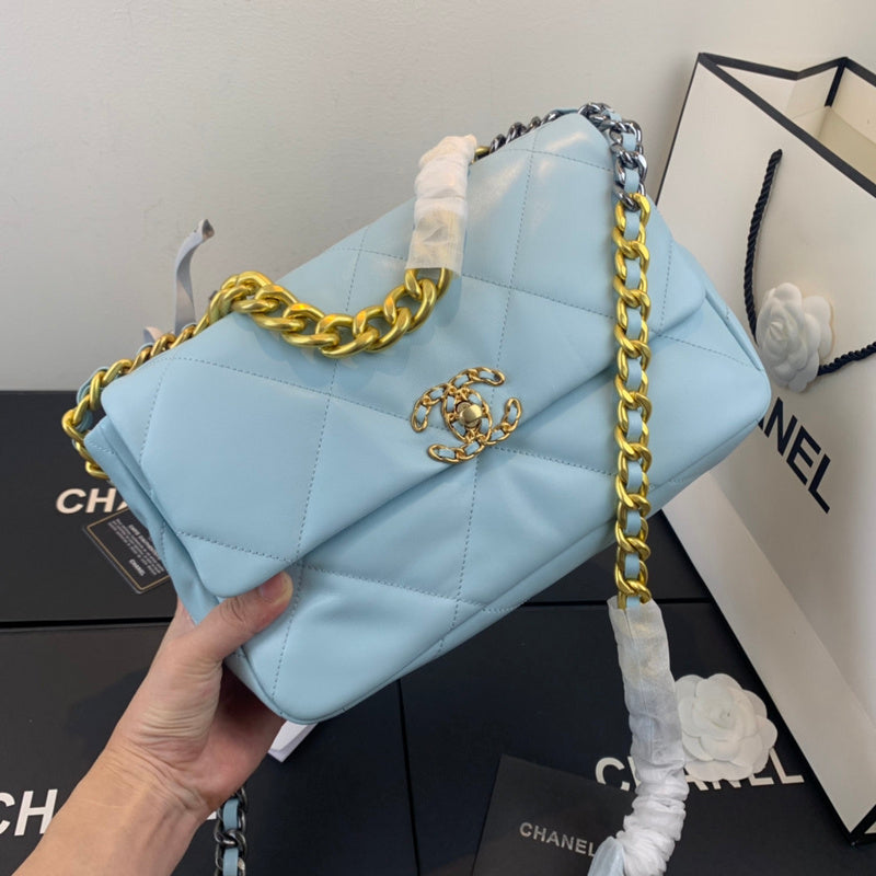 Chanel Bag New Arrival Luxury Bag - 314