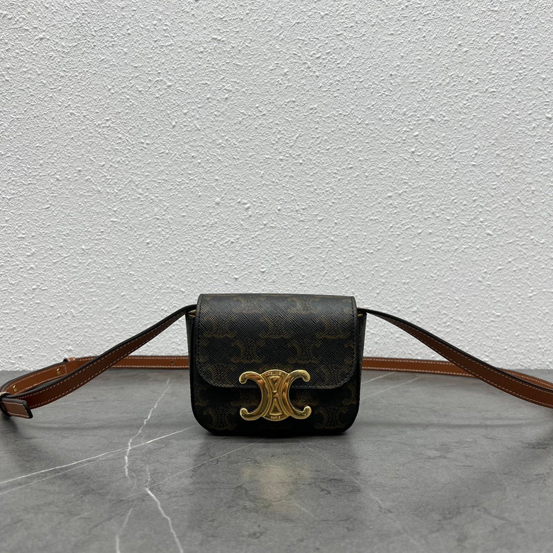Chanel Bag New Arrival Luxury Bag - 2585
