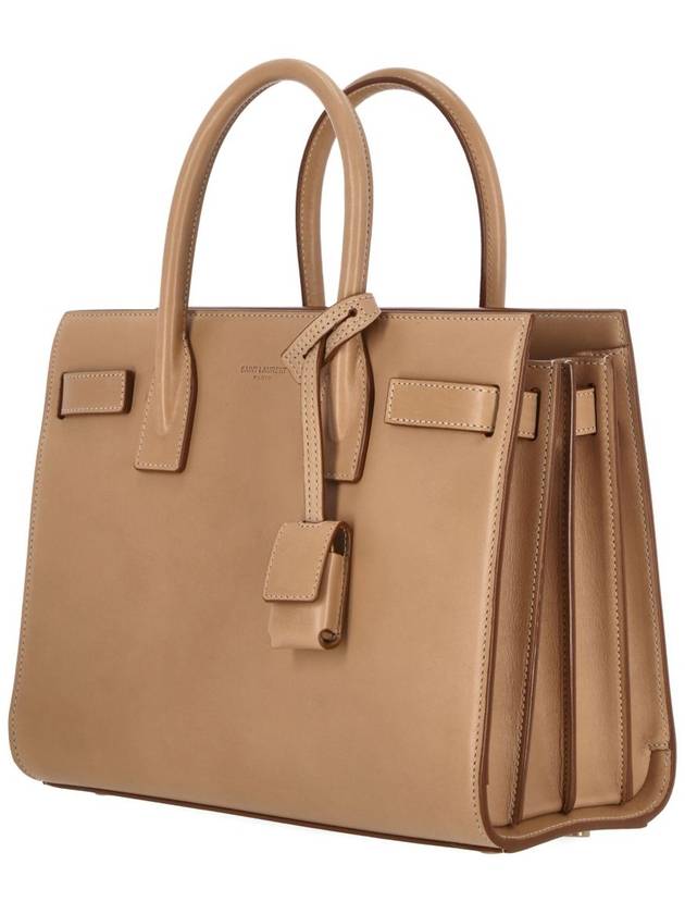Saint Laurent Tote Bag 421859AACQ32725