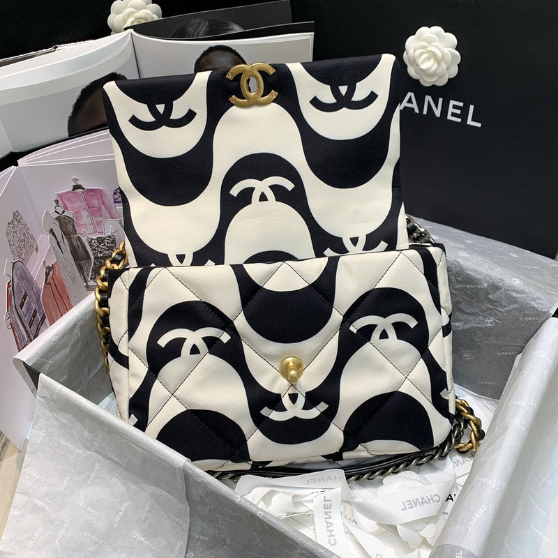 Chanel Bag New Arrival Luxury Bag - 527