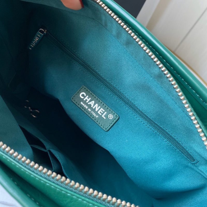 Chanel Bag New Arrival Luxury Bag - 908