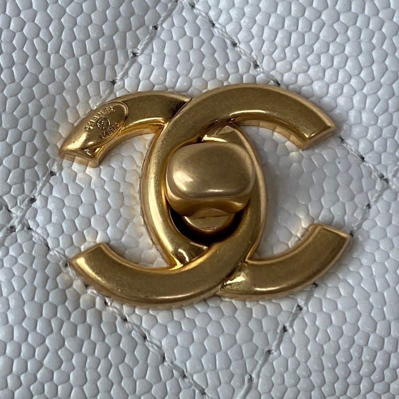 Chanel Bag New Arrival Luxury Bag - 1018