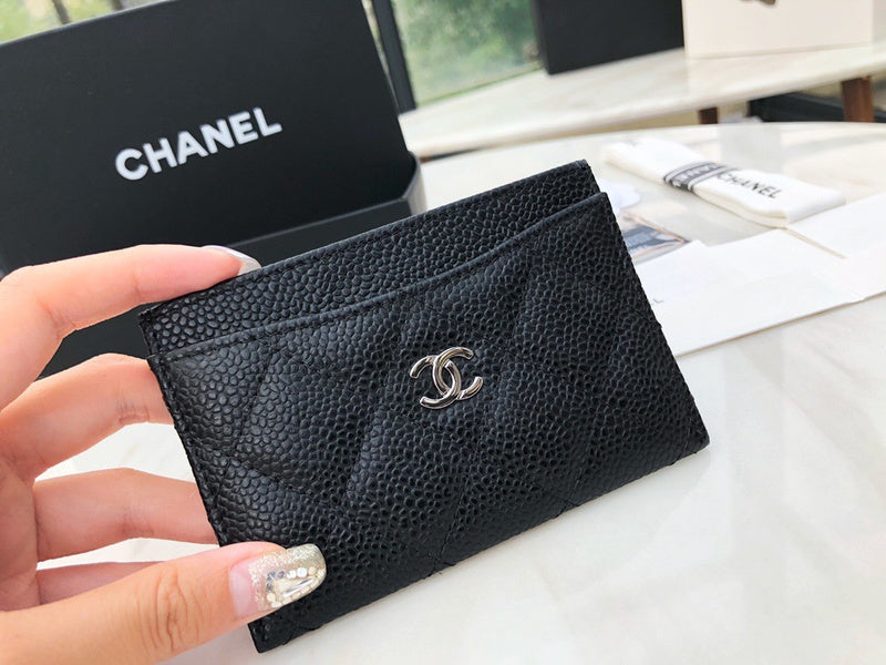 Chanel Bag New Arrival Luxury Bag - 122