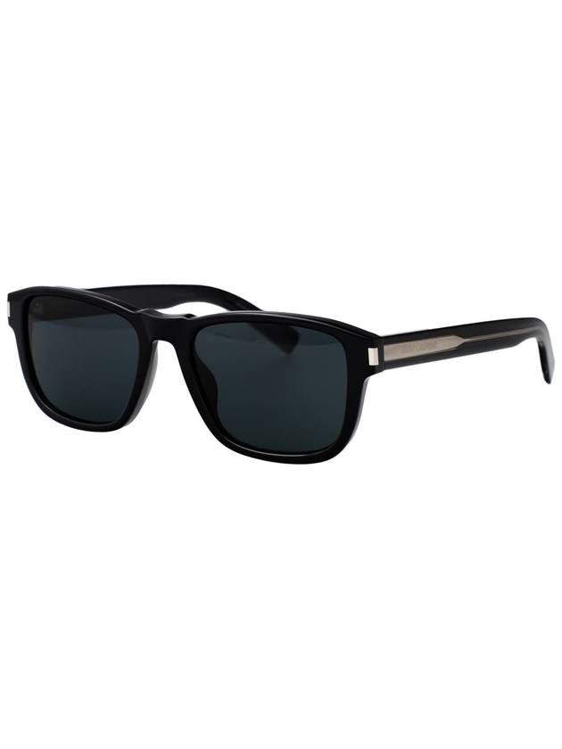 Saint Laurent Saint Laurent Eyewear Sunglasses