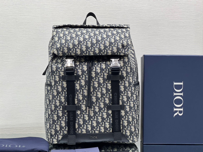 Dior Bag Luxury Bag New Arrival - 4114