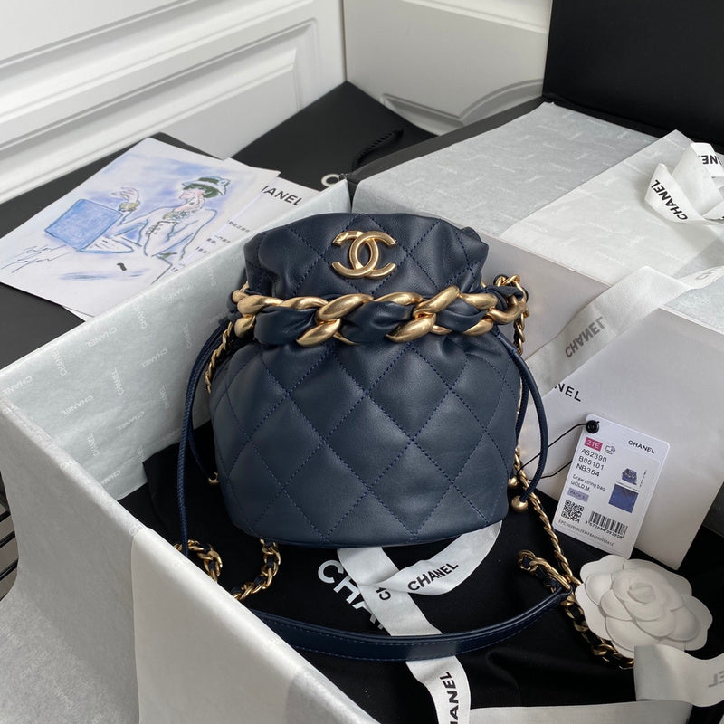 Chanel Bag New Arrival Luxury Bag - 729