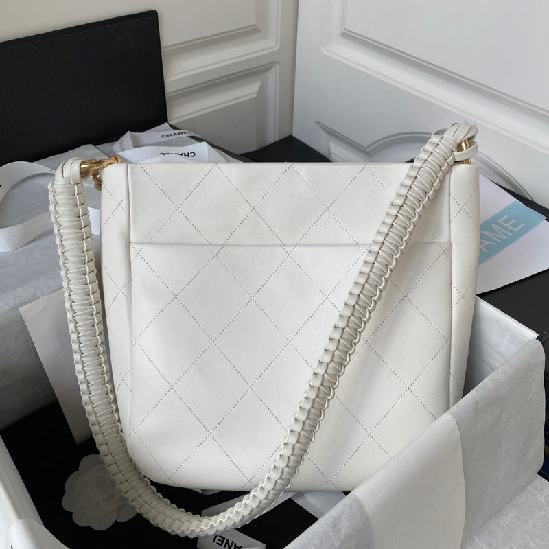 Chanel Bag New Arrival Luxury Bag - 171