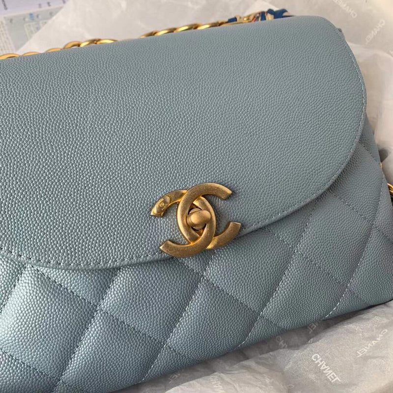 Chanel Bag New Arrival Luxury Bag - 547