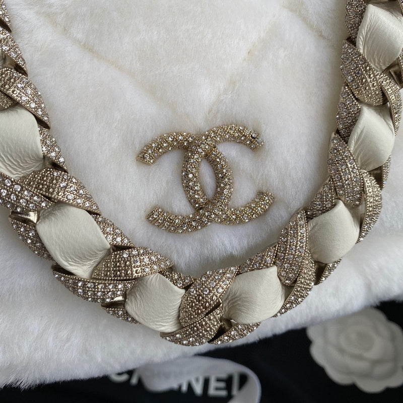 Chanel Bag New Arrival Luxury Bag - 814