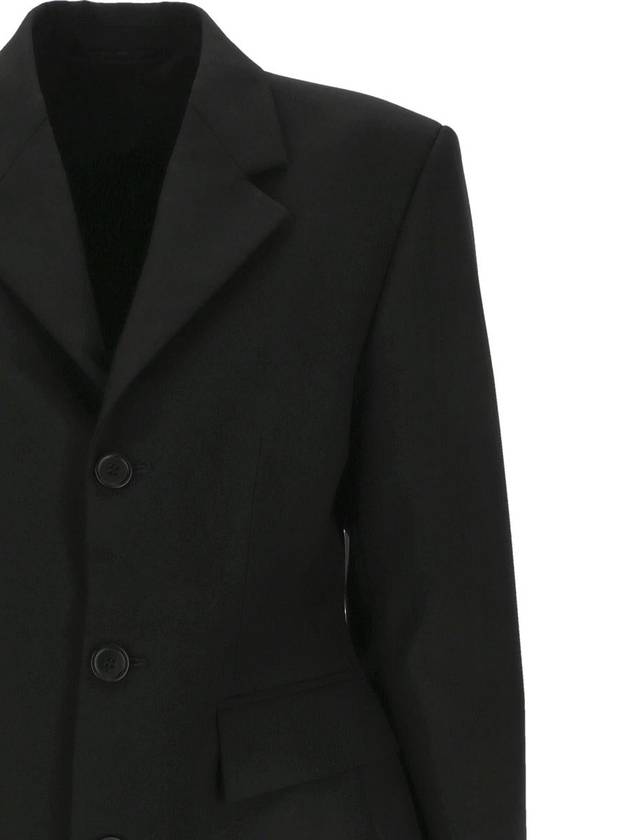 Balenciaga Balenciaga Jackets