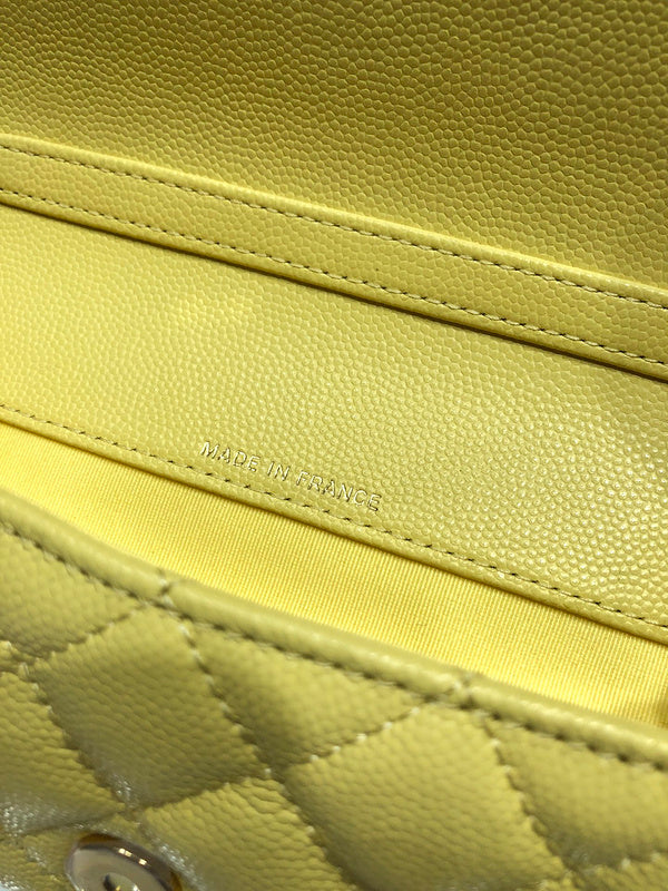 Chanel Bag New Arrival Luxury Bag - 380