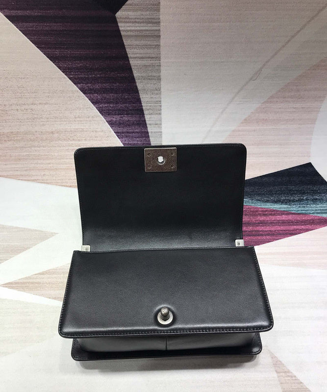 Chanel Bag New Arrival Luxury Bag - 373