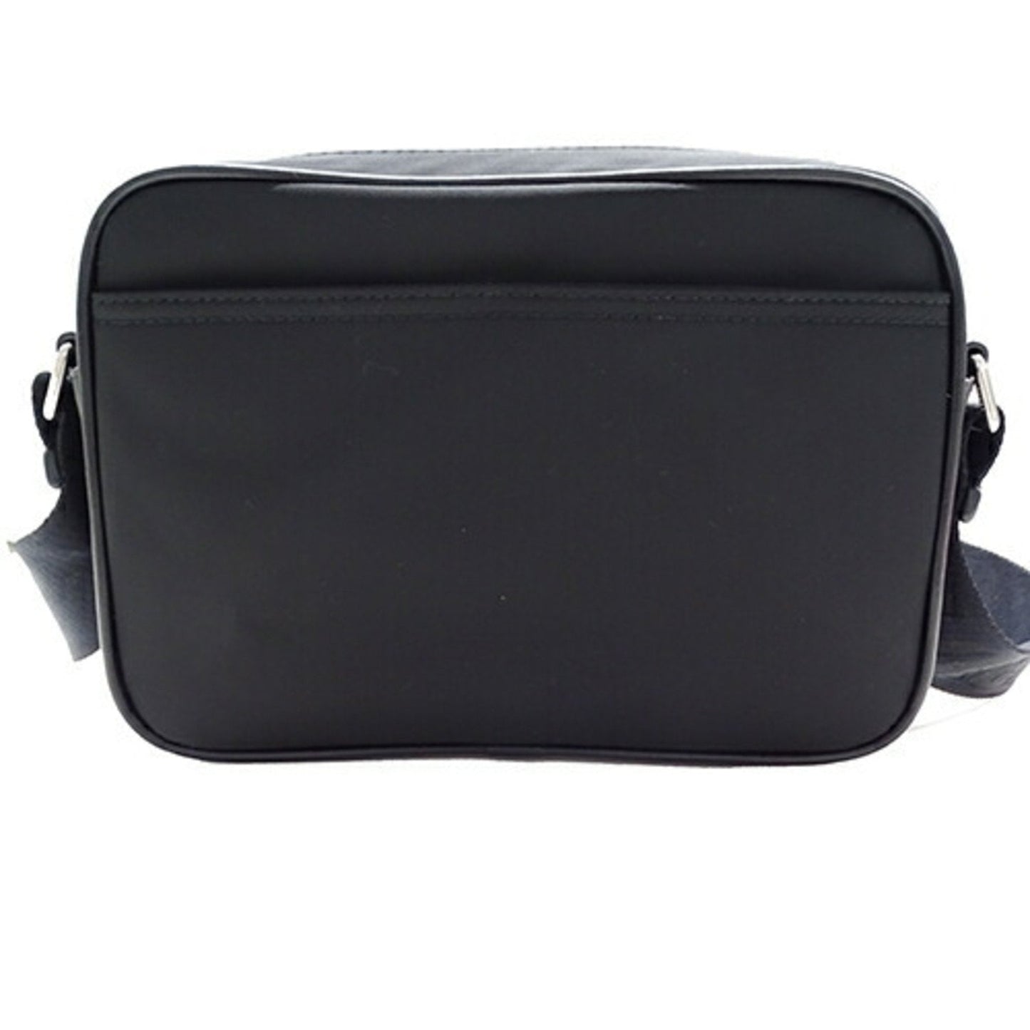 Burberry Nylon Shoulder Bag ()