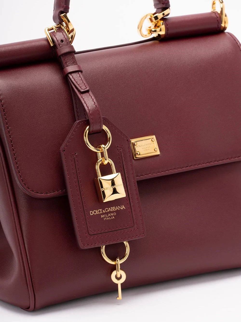 Dolce & Gabbana Women Handbag