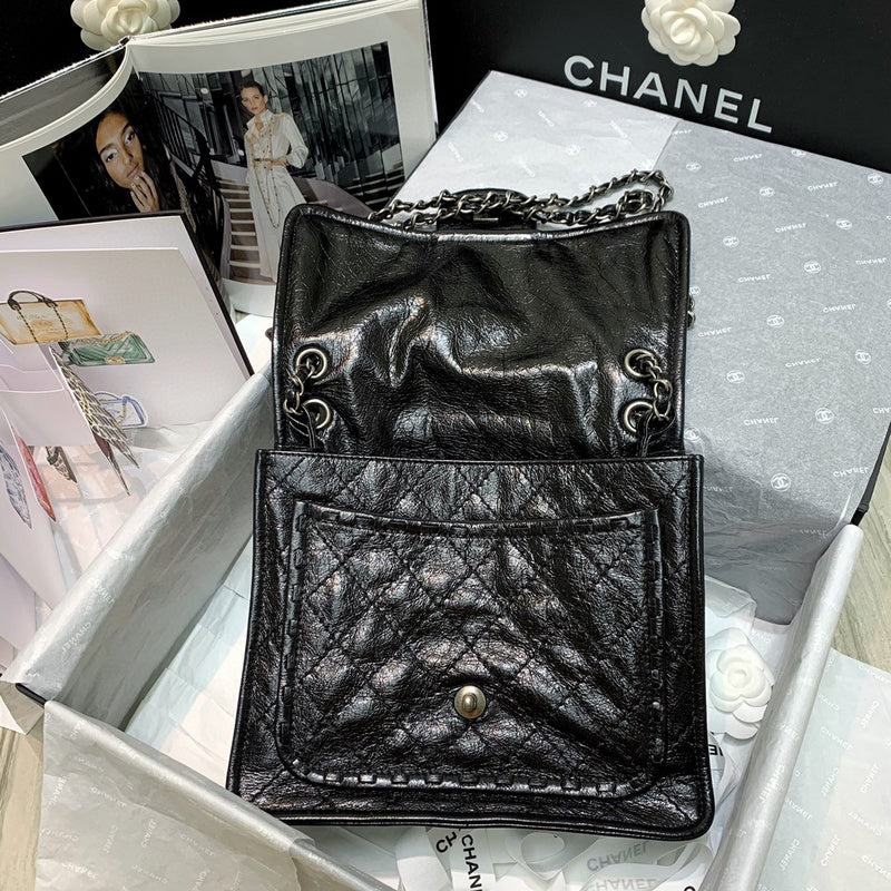 Chanel Bag New Arrival Luxury Bag - 1005
