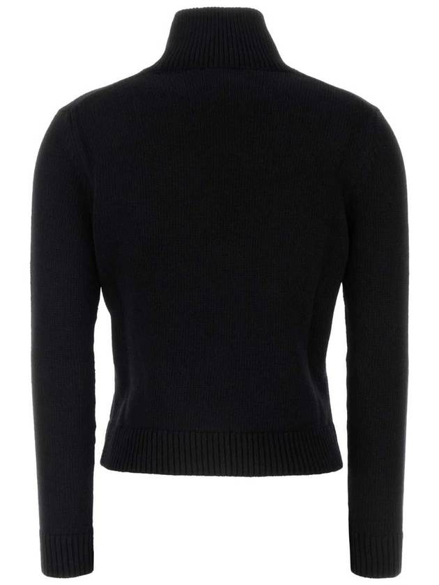 Balenciaga Balenciaga Knitwear
