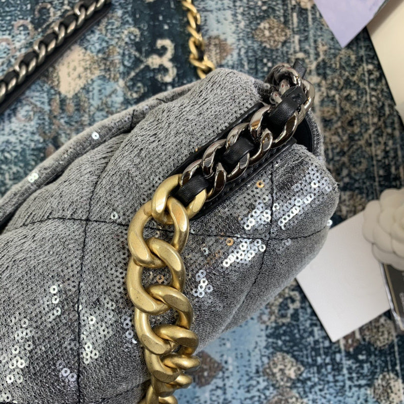 Chanel Bag New Arrival Luxury Bag - 625