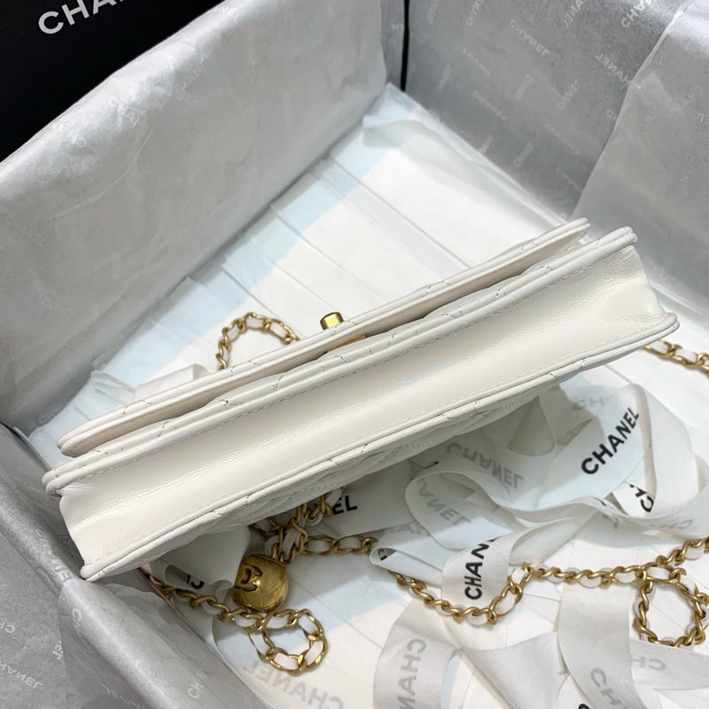 Chanel Bag New Arrival Luxury Bag - 403
