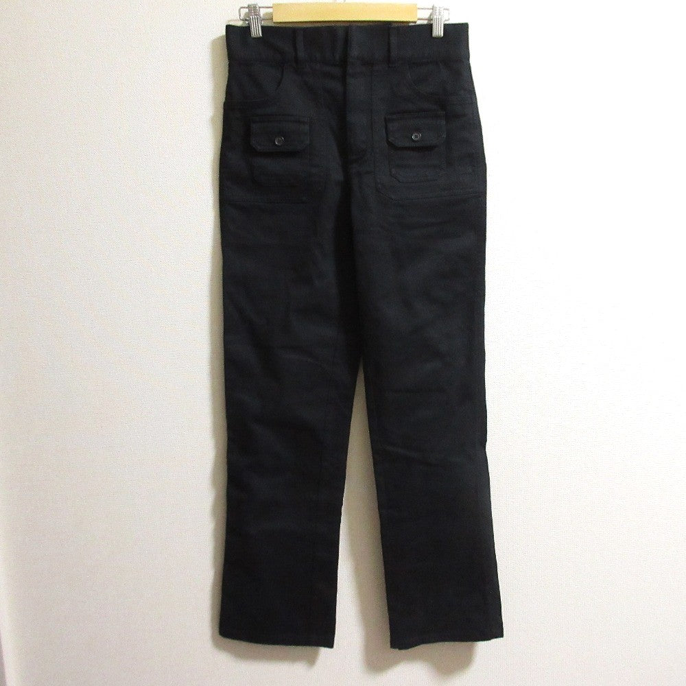 Prada Pants