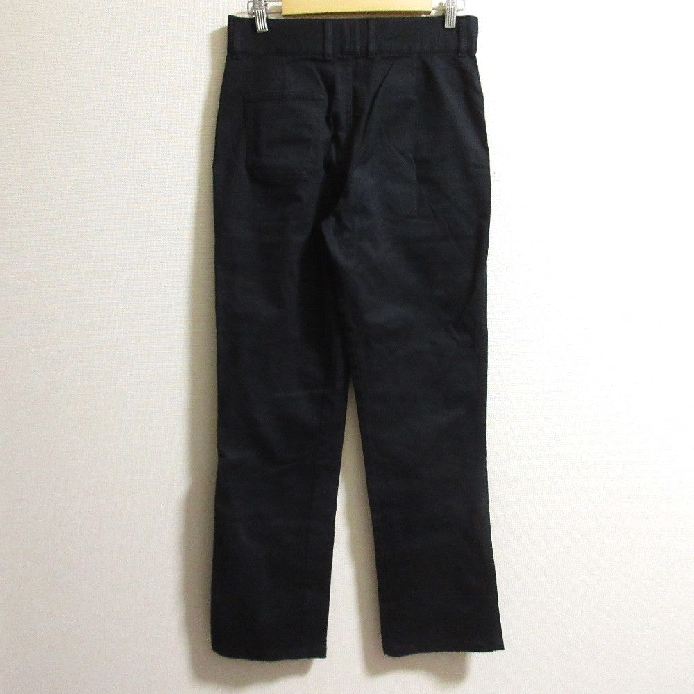 Prada Pants