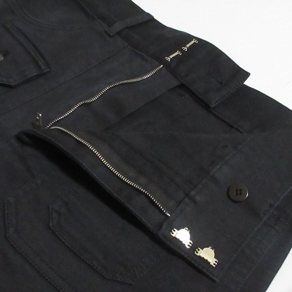 Prada Pants