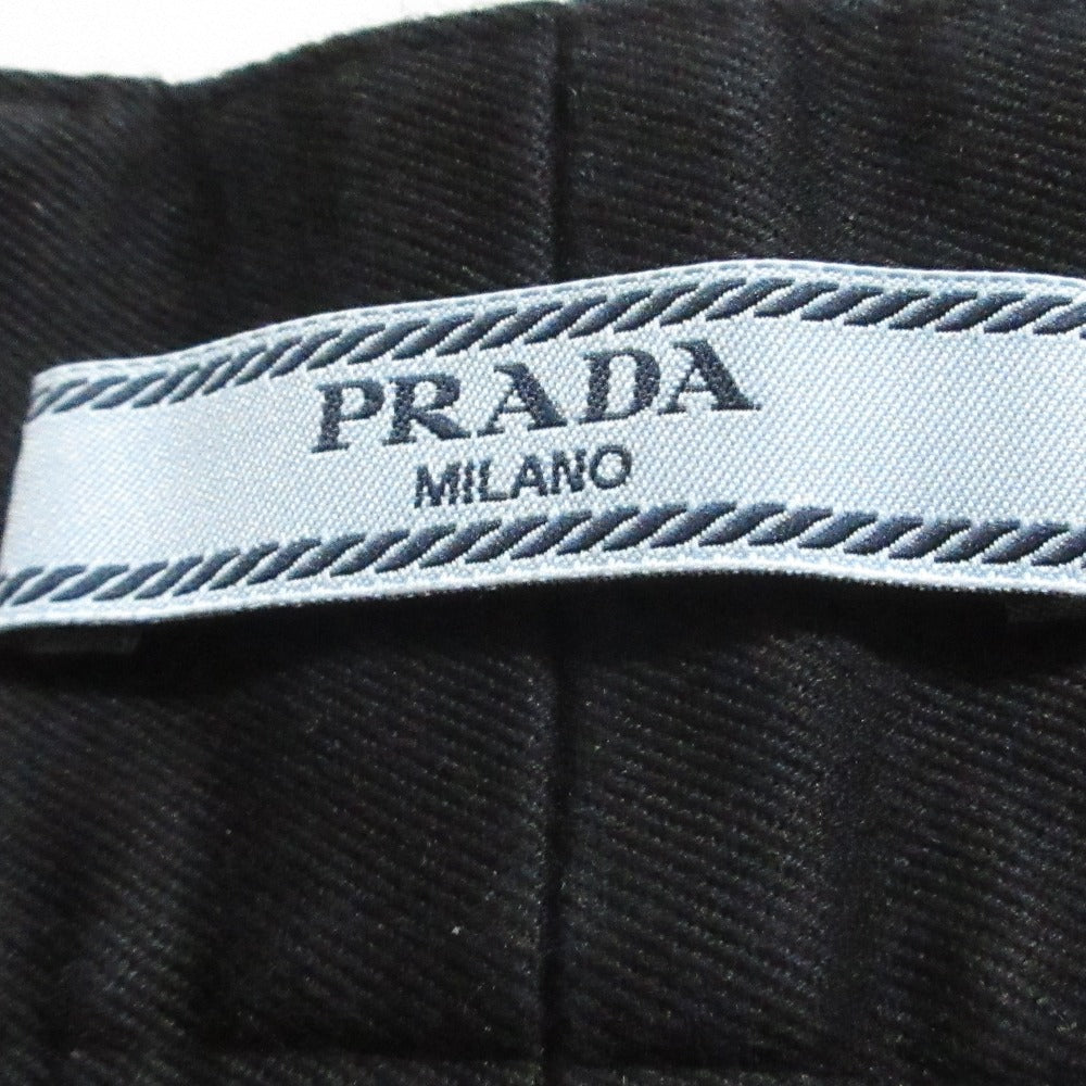 Prada Pants