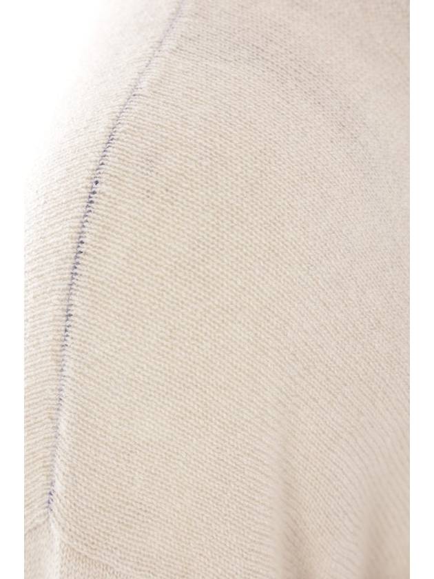 Burberry Burberry Sweaters