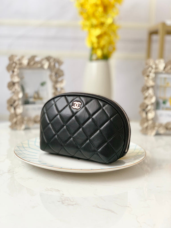Chanel Bag New Arrival Luxury Bag - 111