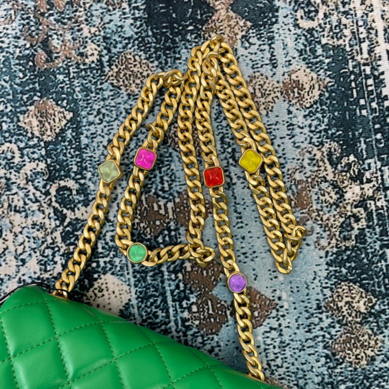 Chanel Bag New Arrival Luxury Bag - 585