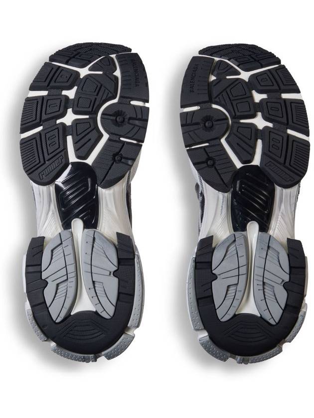 Balenciaga BALENCIAGA RUNNER