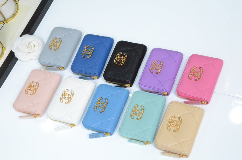 Chanel Bag New Arrival Luxury Bag - 014