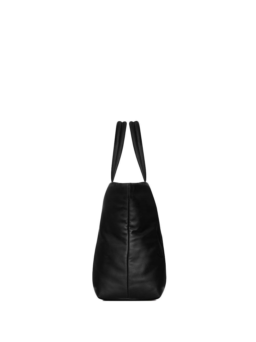 Saint Laurent Men Leather Bag