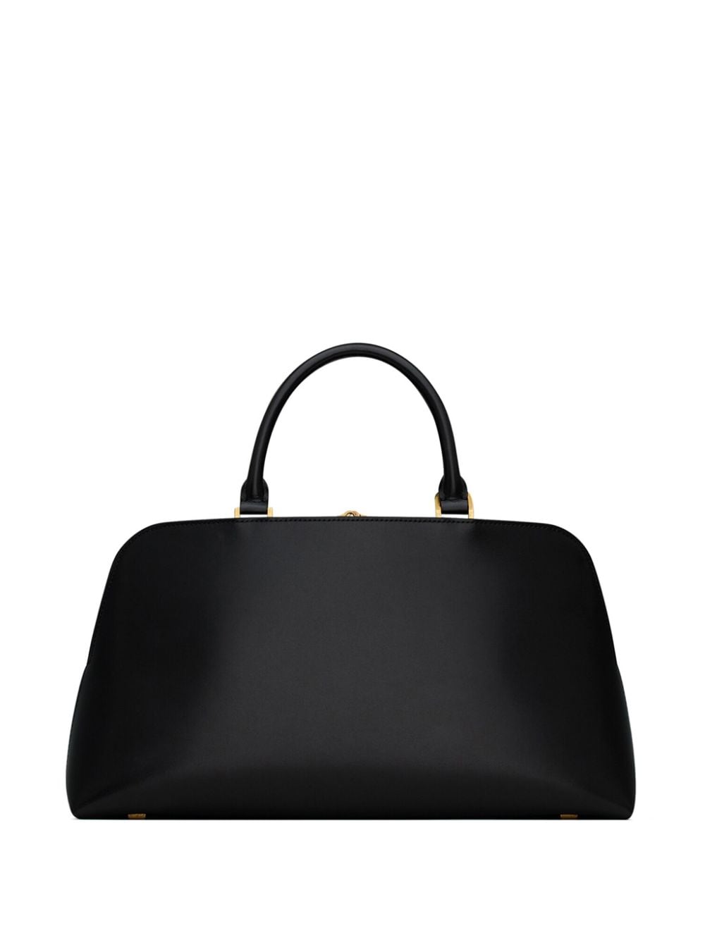Saint Laurent Women Sac De Jour Duffle Bag
