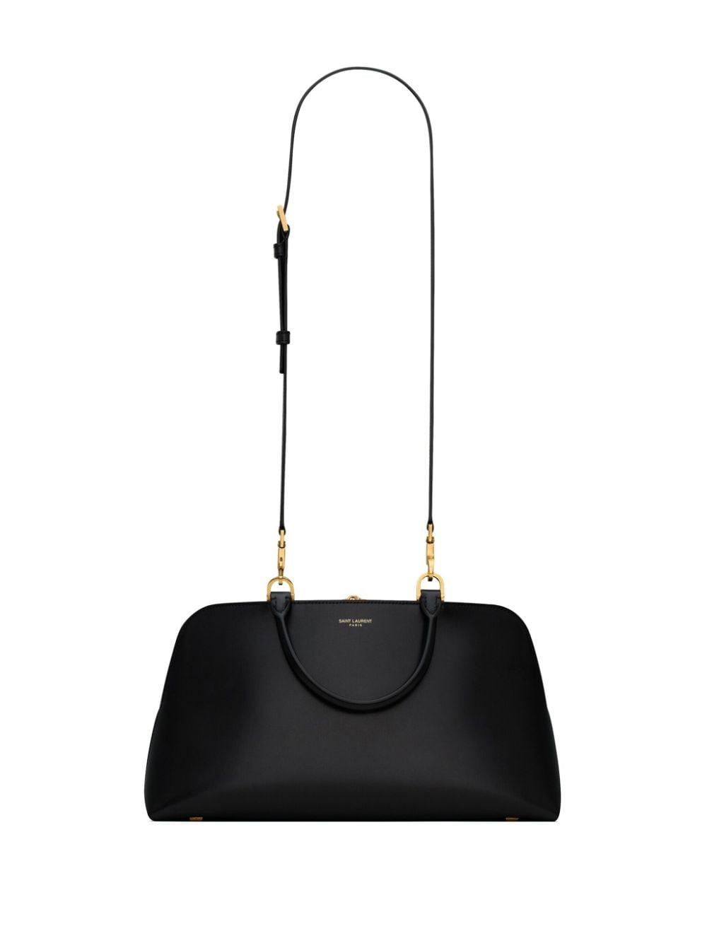 Saint Laurent Women Sac De Jour Duffle Bag