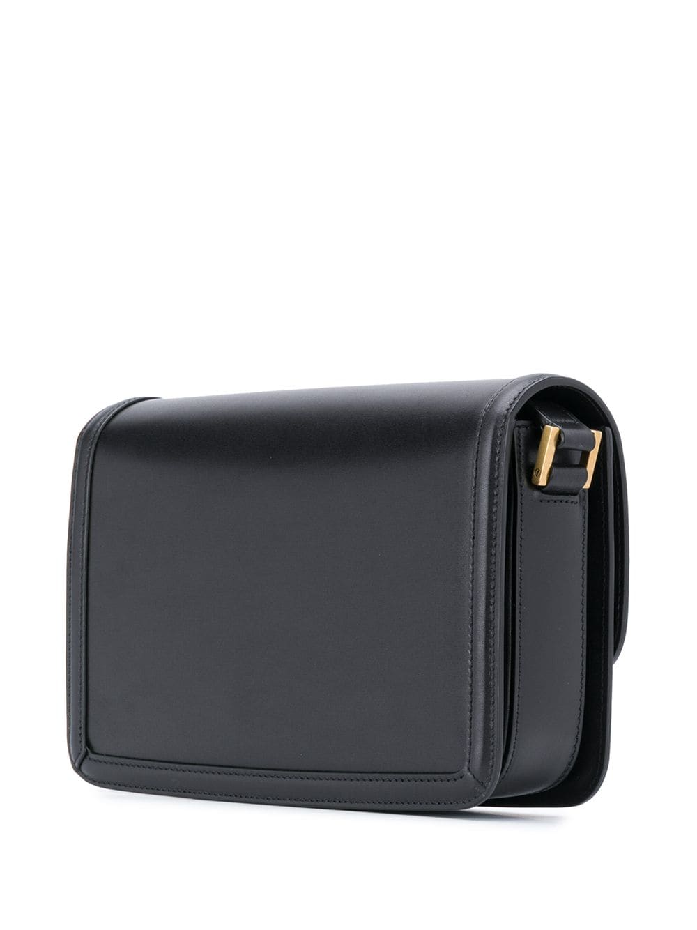 Saint Laurent Women Medium Solferino Bag