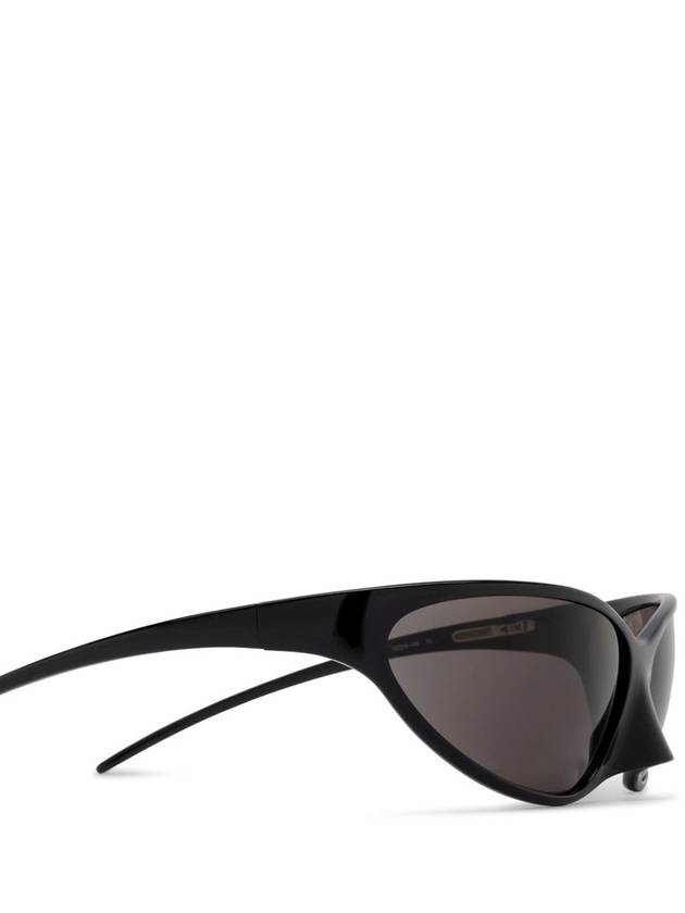 Balenciaga Balenciaga BB0349S Black
