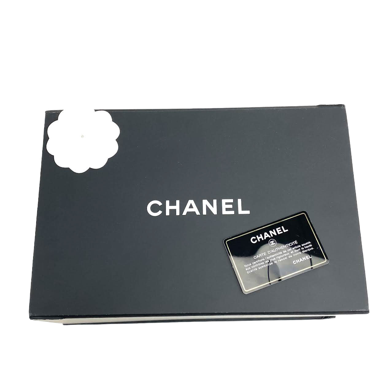 CHANEL Medium Boy Bag Quilted Caviar Pink (Rose)