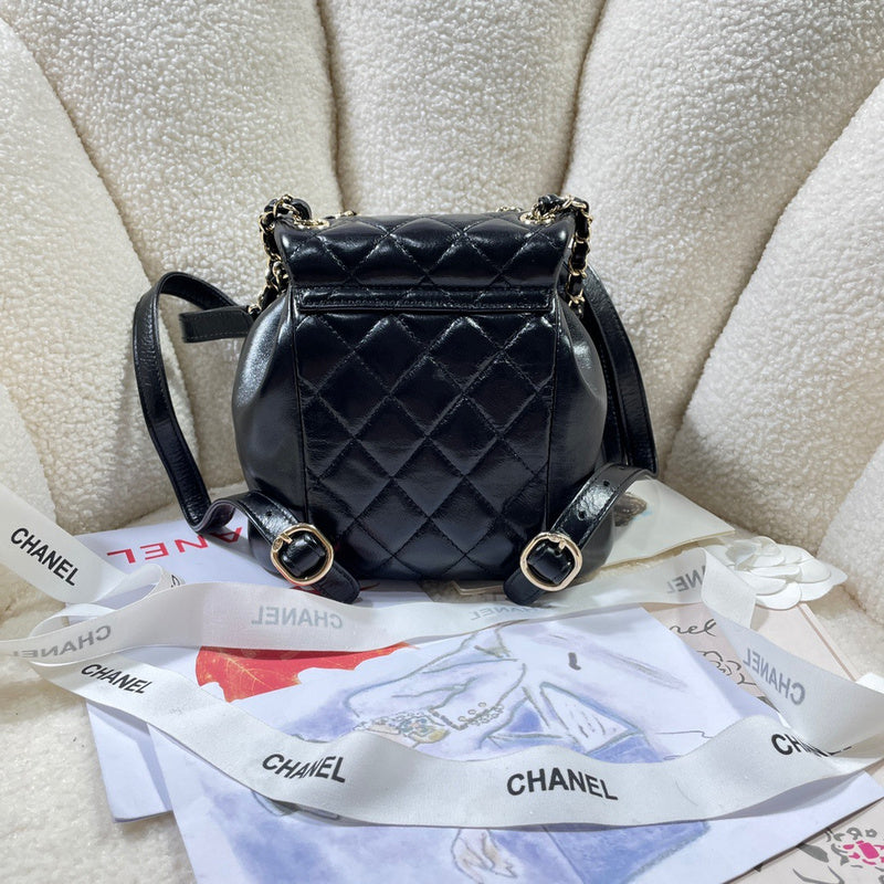 Chanel Bag New Arrival Luxury Bag - 1040
