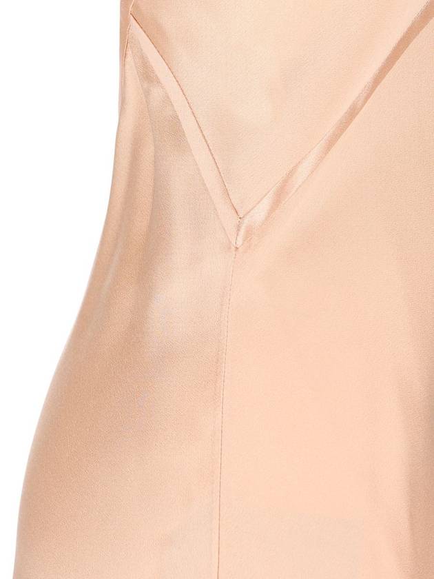 Saint Laurent Saint Laurent Dresses