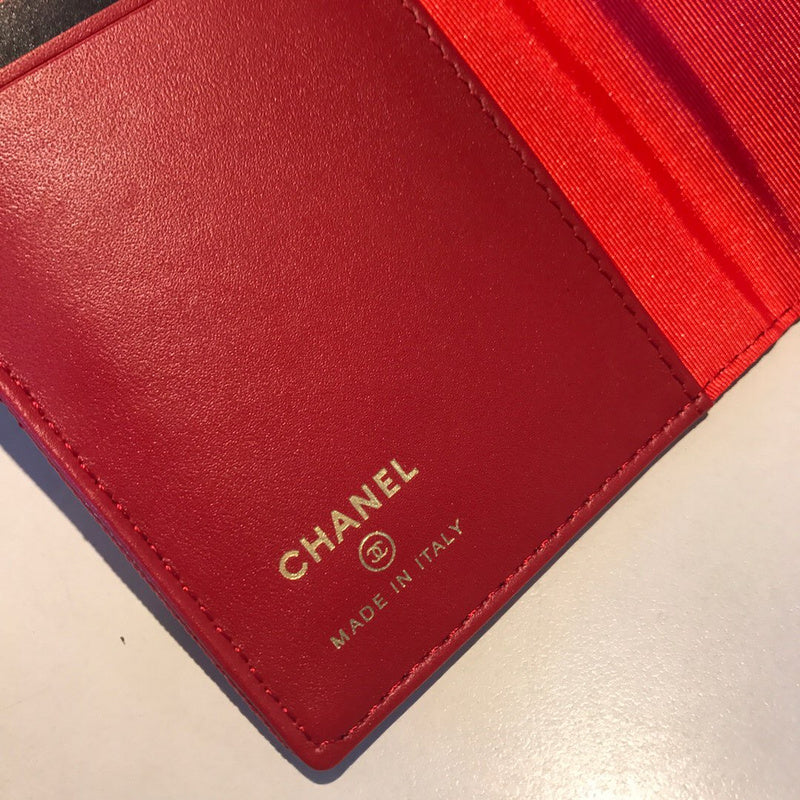 Chanel Bag New Arrival Luxury Bag - 049