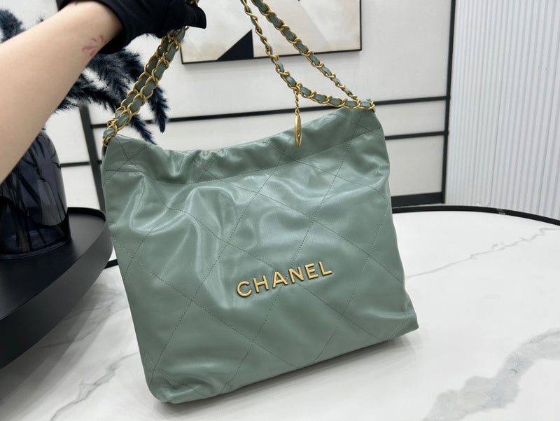 Chanel Bag New Arrival Luxury Bag - 300