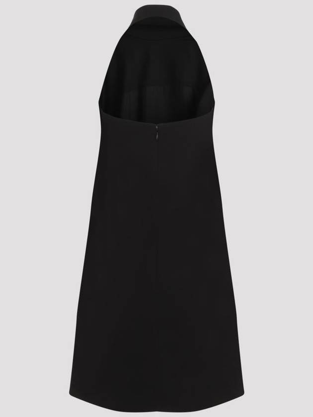 Balenciaga Balenciaga Dress
