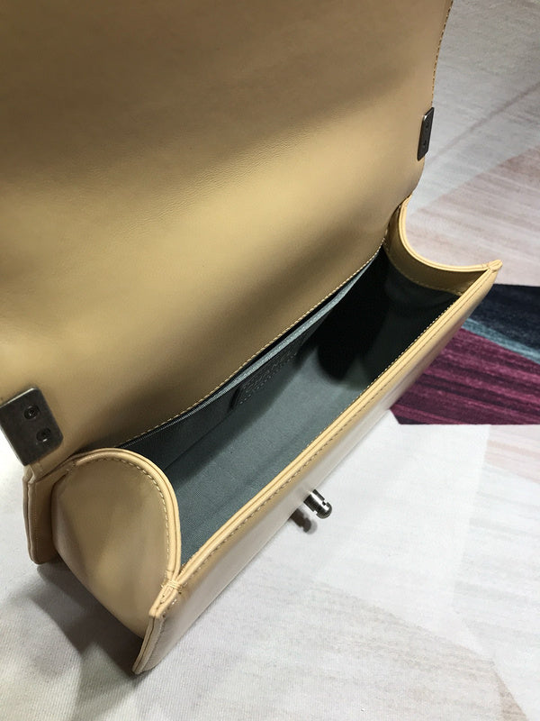 Chanel Bag New Arrival Luxury Bag - 370