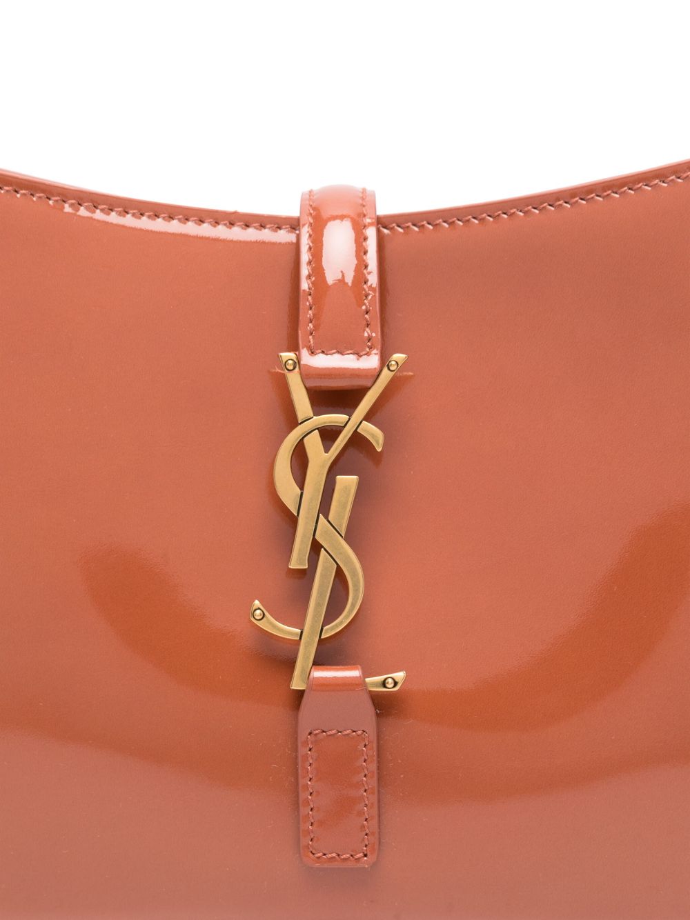 Saint Laurent Women Shoulder Bag Le 5 A 7
