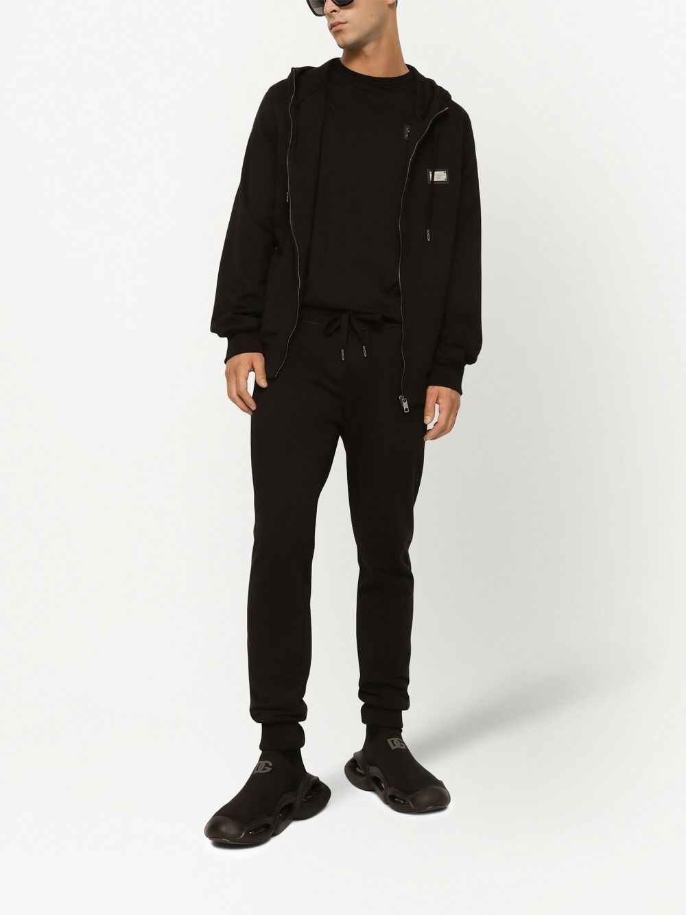 Dolce & Gabbana Men T-Shirt