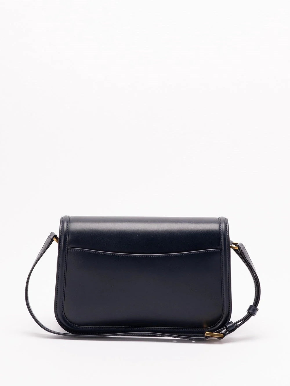 Saint Laurent Women Medium Shoulder Bag