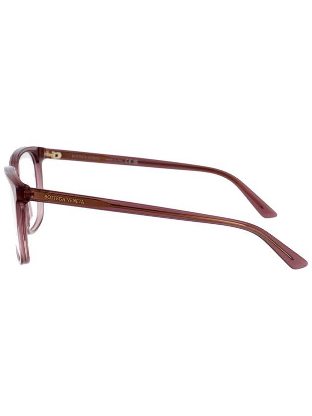 Bottega Veneta Bottega Veneta Optical