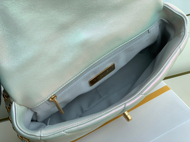 Chanel Bag New Arrival Luxury Bag - 582