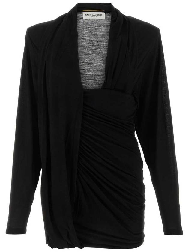 Saint Laurent Avito 753707Y5H70 1000 B0440569155