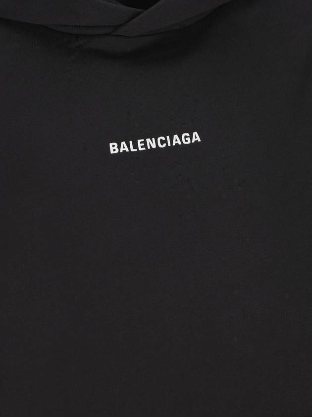 Balenciaga Balenciaga Jerseys